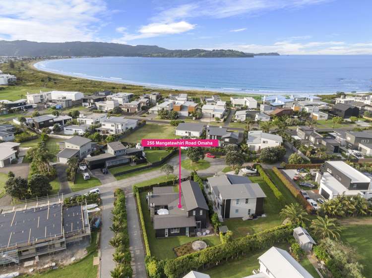 255 Mangatawhiri Road Omaha_1