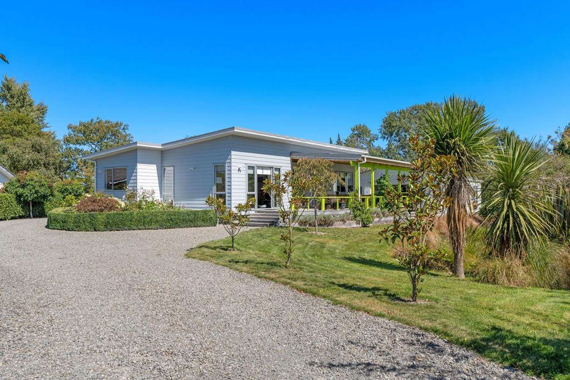 133A Kent Street Carterton_0