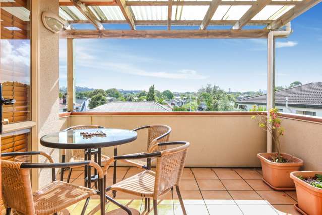 29a Robert Street Ellerslie_1