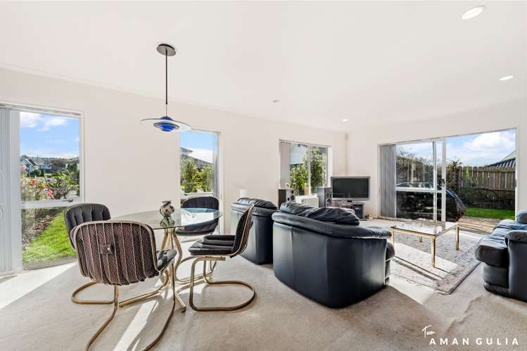32 Heversham Place Glendene_6