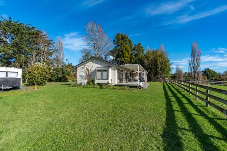 6 Annebrook Road Tamahere_6