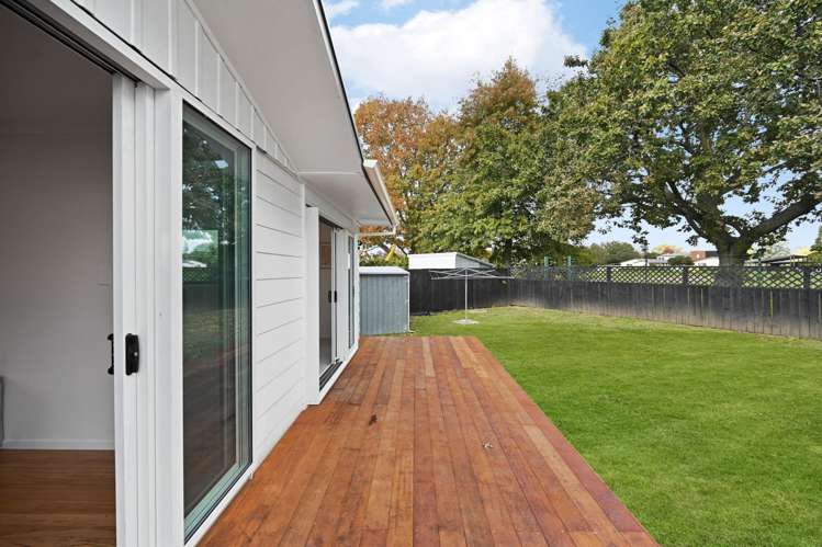 34 Tongariro Street Chartwell_18