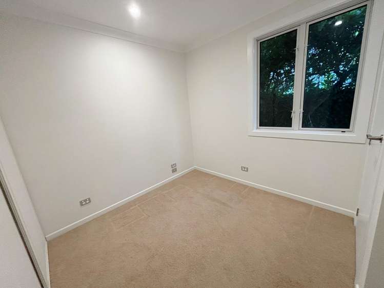 120 Park Terrace Christchurch Central_21