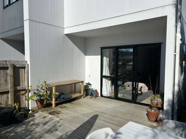 Address withheld Henderson_4