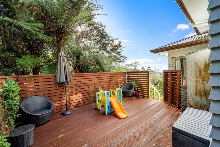 60b Topliss Drive Northcross_16