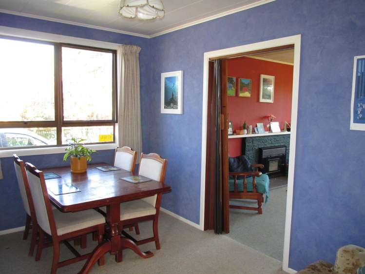 30 Rutherford Street Wairoa_10