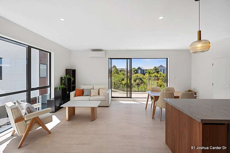 87 Joshua Carder Drive_0