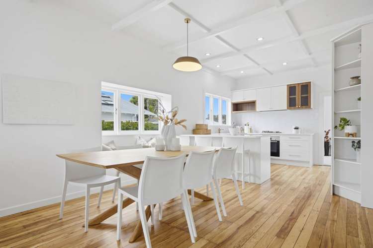 1 Glenalmond Road Mt Eden_7