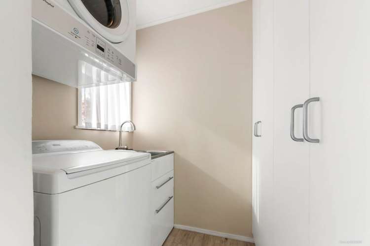 81 Heaphy Street Blockhouse Bay_17