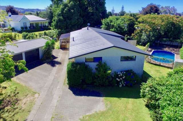 111 Boucher Avenue Te Puke_1