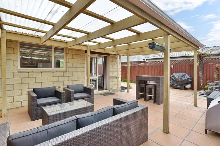 67a Whitefield Street Kaiapoi_18