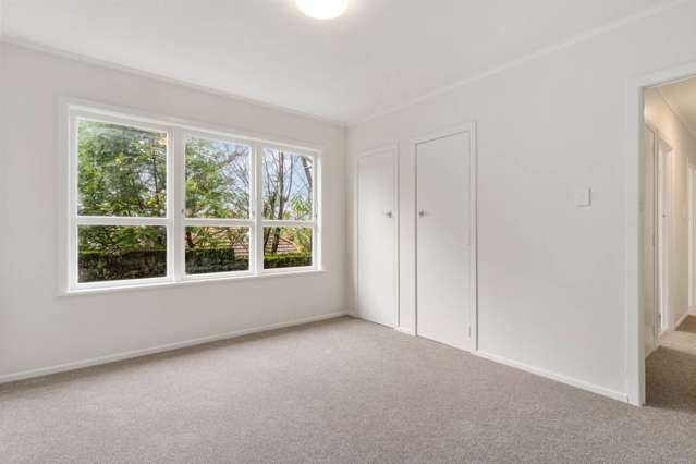 3/44 Owens Road Epsom_3