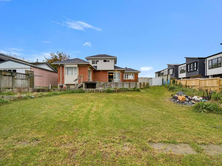 21 Peverill Crescent Papatoetoe_5