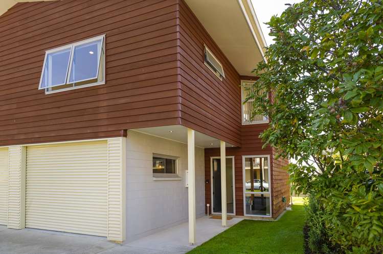 15/18 Eyre Street Whitianga_17