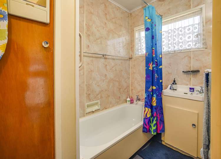 3/33 Oxford Street Richmond_12