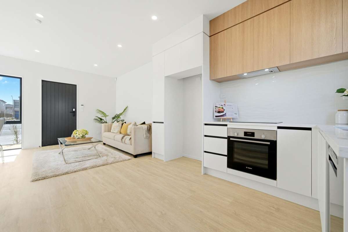 60 & 62 Wavecrest Lane_4
