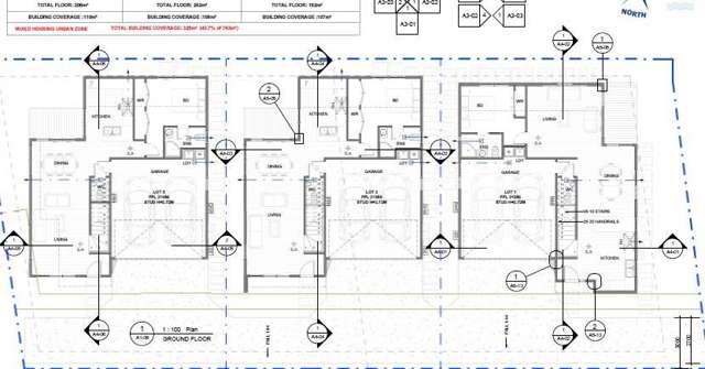 15 Laurie Avenue Papakura_3