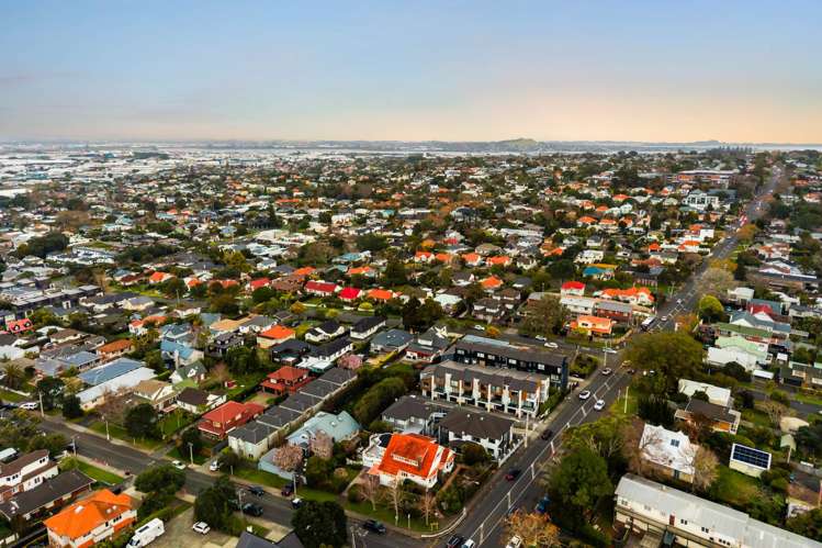 249 Campbell Road Greenlane_38