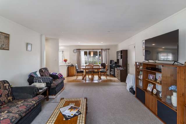 3/13 Swanson Road Henderson_4