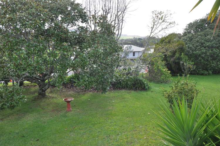 111 Woodcocks Road Warkworth_15