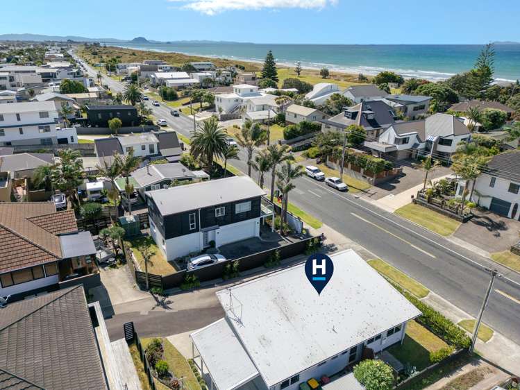 1046A Papamoa Beach Road Papamoa_11