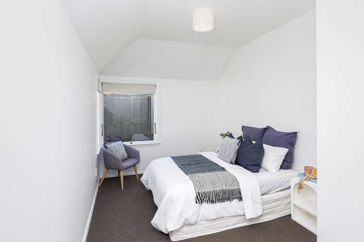 14b Mendip Place Casebrook_15