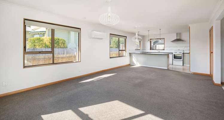 10A Francis Street Blenheim Central_8