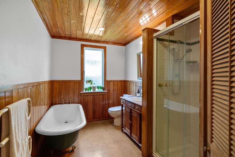 53 Aroha View Avenue Te Aroha_18