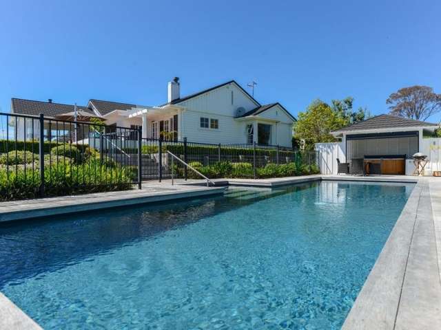 153 Durham Drive Havelock North_1