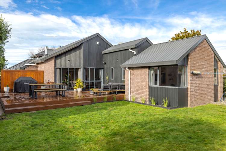 115 Royal Park Drive Parklands_18