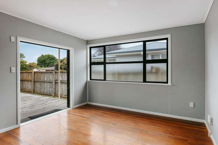 21 Barry Avenue Whakatane_8