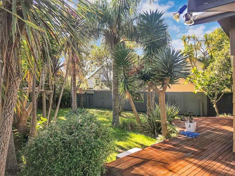 113 Wirihana Road Titirangi_6