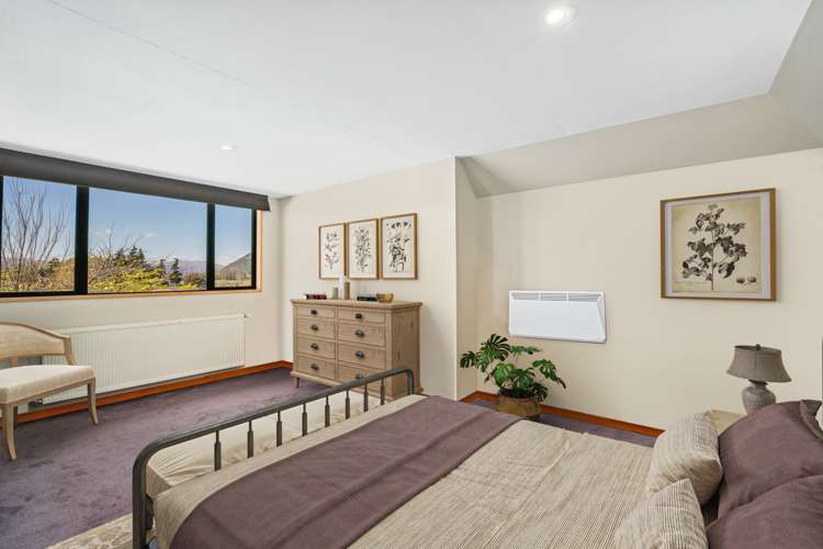 36 Ruru Lane Wanaka_14