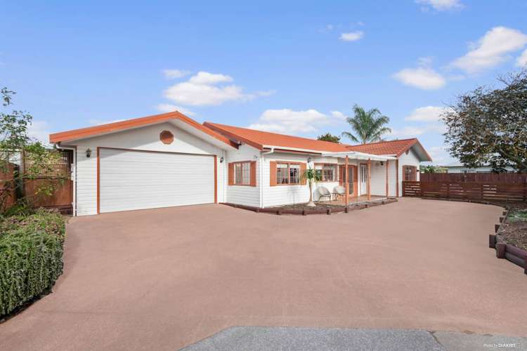 75a Matipo Road_0