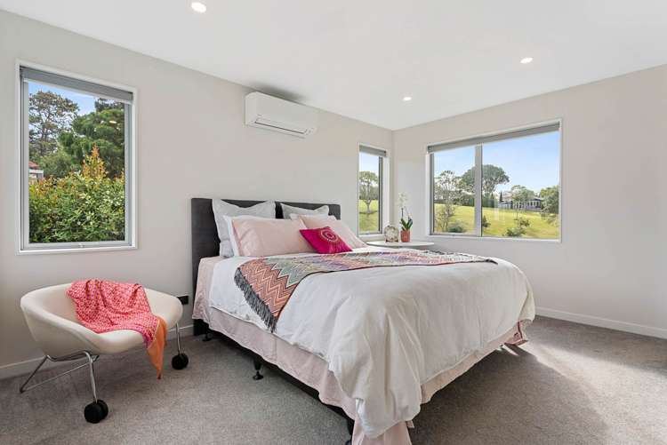 34d Dexter Avenue Mount Eden_5
