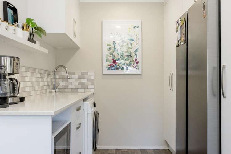 19 Holland Grove Richmond Heights_12