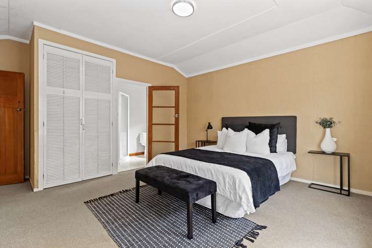 60 Mardon Road Enderley_11