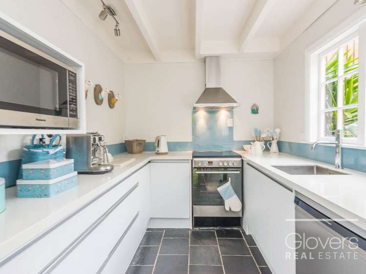 44 Western Road Laingholm_11