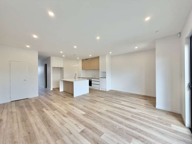 3 Rillside Crescent_2
