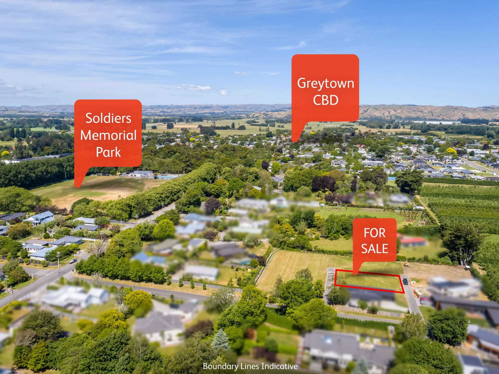 9 Oates Place Greytown_0