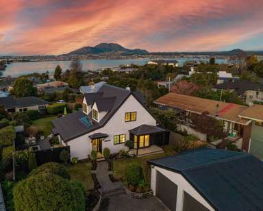 735 Acacia Bay Road_2