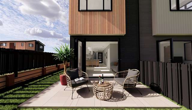 Lot 5 / 110 Alfriston Road Manurewa_2