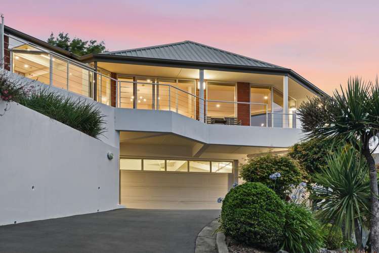 31 Lookaway Place Huntsbury_4