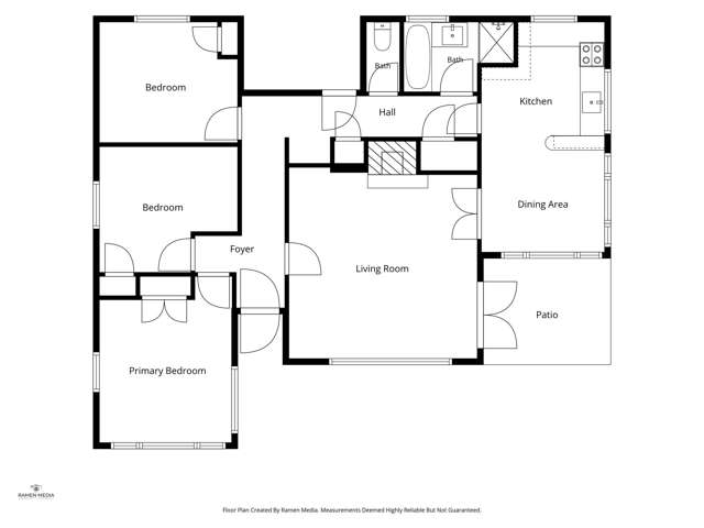 17 & 17A Garnett Avenue Forest Lake_1