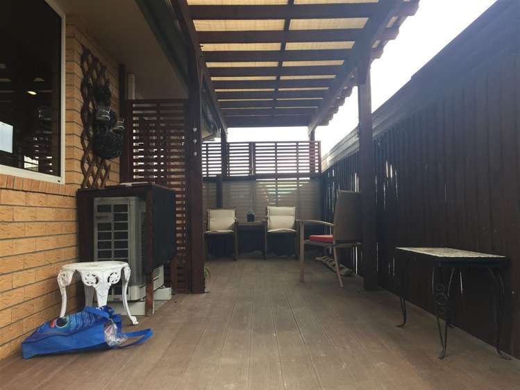 68b Otaki Street Kaiapoi_10