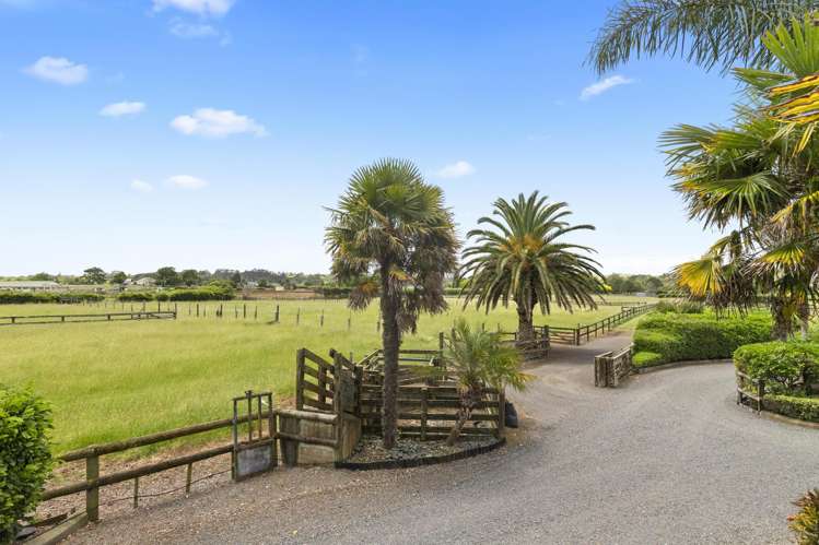 33 Jamieson Road Buckland_25