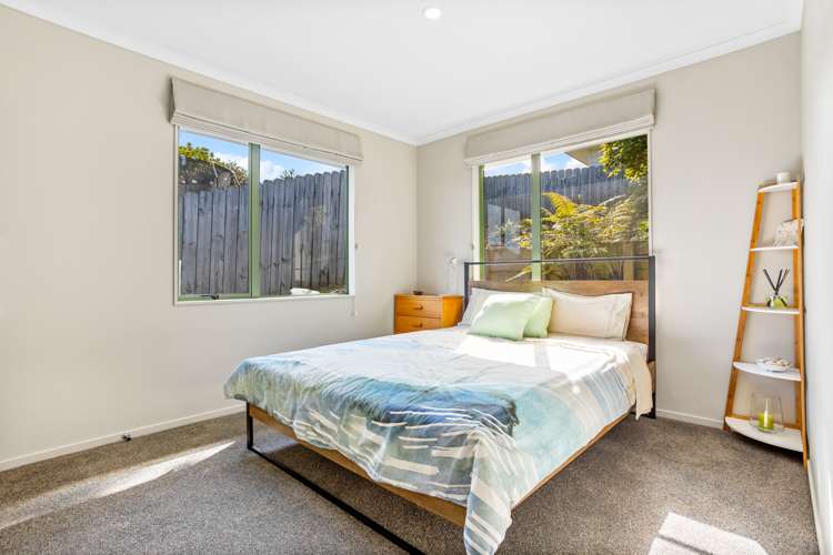 8 Inlet Views Stillwater_13