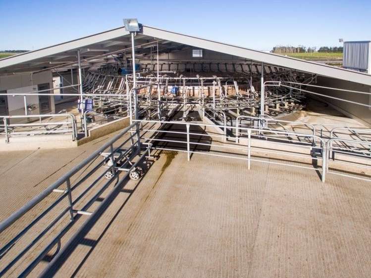 103 Mclachlans Road Rakaia_10