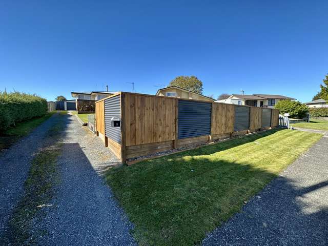 3 Edinburgh Street Tokoroa_2