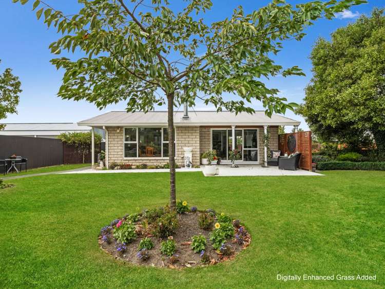 1 Pemberton Drive Darfield_2